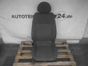 Sitz links vorne OPEL Corsa C (X01) 13107385