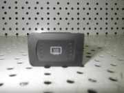 Schalter für Heckscheibe VW Golf IV (1J)