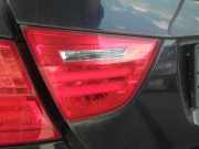 Rückleuchte innen links BMW 3er (E90) 63214871733