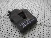 Bremssattel rechts vorne VW Polo IV (9N, 9A) ATE