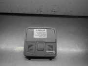 Innenraumleuchte vorne HYUNDAI i30 II Kombi (GD) 92800-A50XX