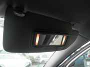 Sonnenblende rechts VOLVO S80 II (124)