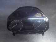 Tachometer SKODA Octavia II (1Z) 1Z0920842B