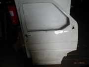 Tür rechts vorne VW Transporter T4 Bus