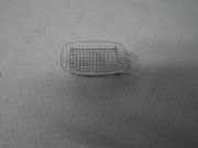 Kofferraumleuchte MERCEDES-BENZ E-Klasse Kombi (S211) A2118201601