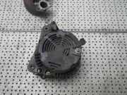 Lichtmaschine VW Golf III (1H) 028903025H | 0123310019 028903025H 0123310019