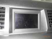 Bordcomputer Display OPEL Signum (Z-C/S)