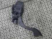 Gaspedal FORD Mondeo IV (BA7) 6G929F836RC