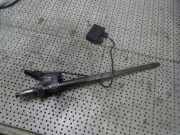 Zündschloss VW Polo III Classic (6V2) 357 905 851