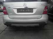 Stoßstange hinten MERCEDES-BENZ M-Klasse (W164) A1648805804