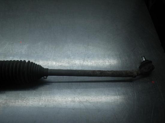 Lenkgetriebe CITROEN C4 I (LC) 4000 ZX Bild Lenkgetriebe CITROEN C4 I (LC) 4000 ZX