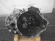 Schaltgetriebe MAZDA 6 Station Wagon (GY) FB2