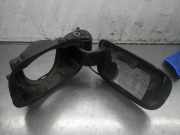 Tankdeckelschloss AUDI A6 Avant (4F, C6) 4F5809907C