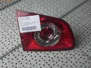 Rückleuchte innen links VW Passat Variant (3C5) 2.0 TDI 103 kW 140 PS (08.2005-0
