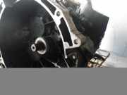 Getriebe Schaltgetriebe FORD Mondeo III 2.0 TDCi 5S7R7002CA