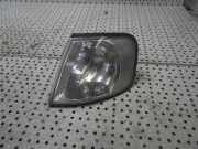 Blinker links vorne AUDI A3 (8L)