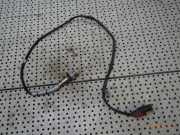 Lambdasonde AUDI A3 (8P) 06F906262J