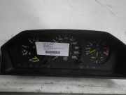 Tachometer MERCEDES-BENZ 124 T-Modell (S124)