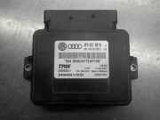 Steuergerät Einparkhilfe AUDI A6 Avant (4F, C6) 4F0907801A