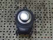 Radio Bedienschalter BMW 3er Touring (E91) 9125348-01