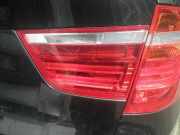 Rückleuchte innen rechts BMW X3 (F25) 63217217314