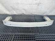 Stoßstangenträger vorne OPEL Zafira C Tourer (P12) 39069809
