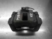 Bremssattel rechts vorne MERCEDES-BENZ A-Klasse (W169) 	 9899 (36319)