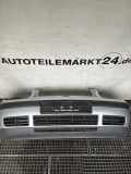 Stoßstange vorne VW Golf IV (1J) 1J0807217C