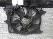 Elektromotor für Kühlerlüfter RENAULT Clio II (B) 7700428659