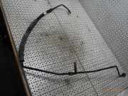 Servoleitung VW Caddy II Kasten (9KVF) 6K1422893E