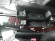 Mittelkonsole Unterbau AUDI A8 (4D, D2) 4D1863241B