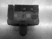 Steuergerät Tür CUPRA Leon (KL1) RECHTS