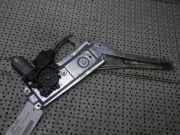 Fensterheber links vorne OPEL Vectra B (J96)