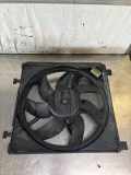 Elektrolüfter VW Up (AA) 1S0121207J