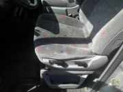 Sitz links vorne MERCEDES-BENZ Vito Bus (638)