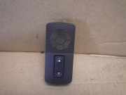 Schalter für Fensterheber links hinten OPEL Vectra C (Z02) 24437646 09185959