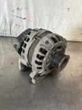 Lichtmaschine VW Up (AA) 04C903023B