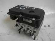 Pumpe ABS OPEL Corsa D (S07) 0265232288FE