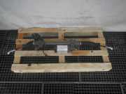 Lenkgetriebe VW Caddy III Kombi (2KB) 1K1423051FE 1K0909144R