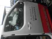 Tür rechts vorne OPEL Vivaro C Kasten (K0)