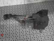 Wischermotor links VW Touran (1T1, 1T2) 1T0955023E