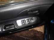 Schalter für Fensterheber links vorne MITSUBISHI Lancer VII Kombi (CSW, CT