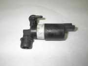 Scheibenwaschanlagenpumpe RENAULT Megane II (BM/CM) 7700430078