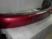 Stoßstange vorne VW Polo III (6N1) ROT-BRAUN-METALLIC