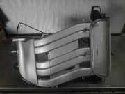 Ansaugkrümmer VW Golf IV (1J) 071133203A