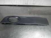 Blende Stoßstange links VW Transporter T5 Multivan 7E5807489C
