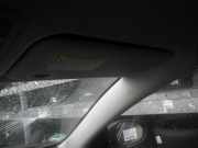Sonnenblende rechts MAZDA 3 (BL) BDC3-69-270 75