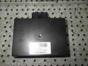 Steuergerät Zentralverriegelung VW Golf IV (1J) 1J0959799Q