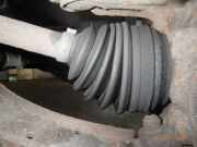 Antriebswelle links vorne VW Golf V (1K)