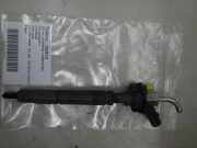 Einspritzdüse HYUNDAI iX35 (LM) 33800-2F000